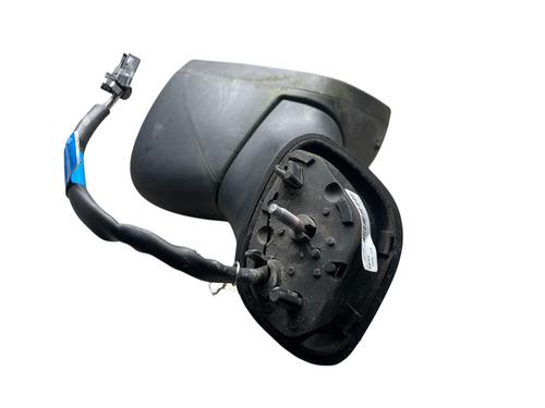 Used Right mirror Right mirror RENAULT CLIO IV (BH_) 1.5 dCi 90 (90 hp) 30354150 30354150