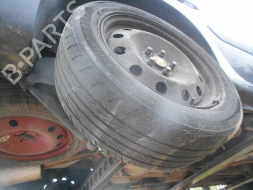 AC compressor RENAULT ESPACE IV (JK0/1_) 2.2 dCi (JK0H) | BP25582351M34 - Image 6