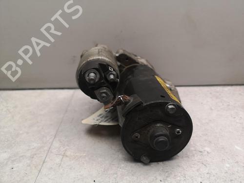 Starter BMW 3 (E90) 320 d | BP25585214M8 - Image 4