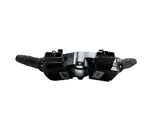 Used Steering column stalk Steering column stalk KIA PICANTO II (TA) 1.0 (69 hp) 25544524 25544524