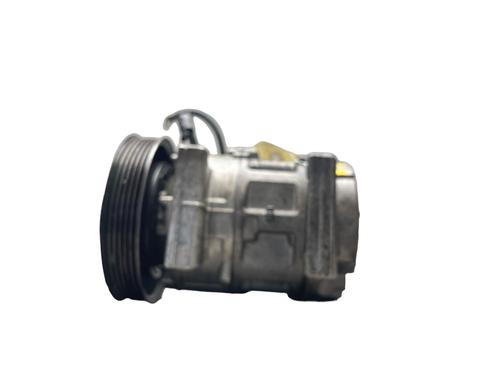 Used AC compressor AC compressor ALFA ROMEO 147 (937_) 1.9 JTDM 8V (937.AXD1A, 937.AXU1A, 937.BXU1A) (120 hp) 25503120 25503120