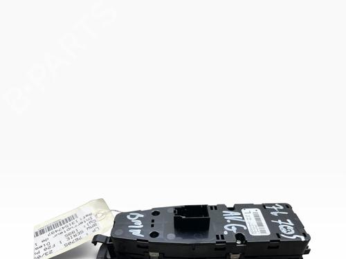 Left front window switch BMW 1 (F20) | BP38561567I27 - Image 2