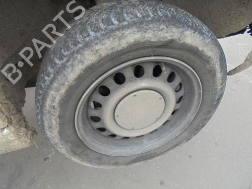 Switch PEUGEOT EXPERT Van (222) 2.0 HDI | BP25517198I30 