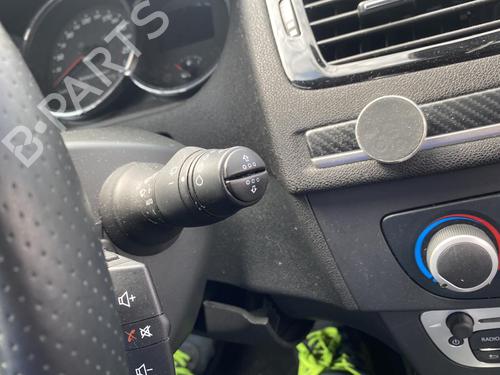 Switch RENAULT MEGANE III Coupe (DZ0/1_) 2.0 R.S. | BP25551075I30  - Image 19