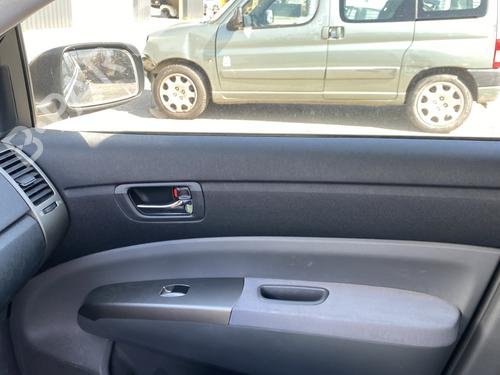 Left front window switch TOYOTA PRIUS Liftback (_W2_) 1.5 Hybrid (NHW20_, NHW20R) | BP29596656I27 - Image 29