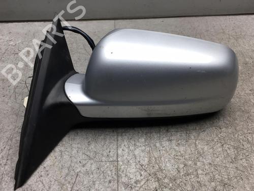 Left mirror VW PASSAT B5.5 (3B3) 1.9 TDI | BP25516616C26 