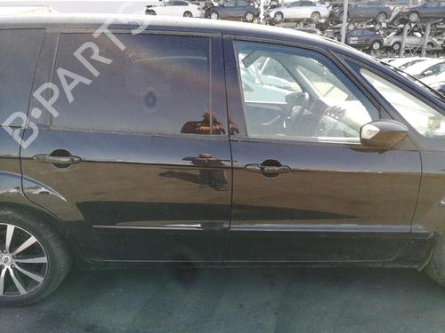 Left tailgate light FORD GALAXY II (WA6) 2.2 TDCi | BP25580705C79 - Image 4