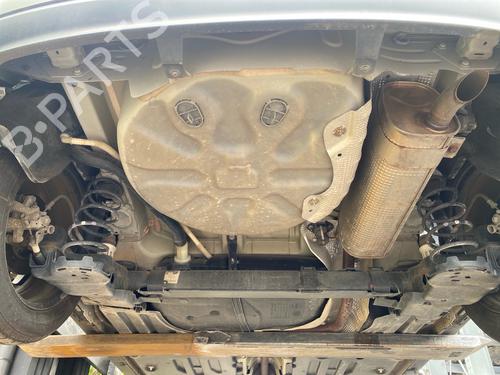 Engine CITROËN C3 III (SX) 1.2 THP 110 (SXHNPS, SXHNZT, SXHNZ6) | BP38960010M1 - Image 19