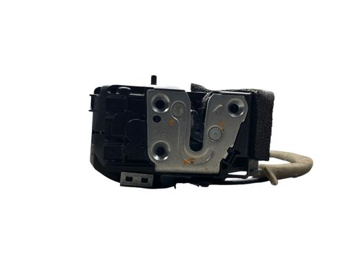 rear-right-lock-nissan-pulsar-hatchback-c13-2014-25513417 main image