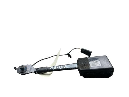 Seat buckle FORD KUGA II (DM2) 2.0 TDCi | BP25497537I32 
