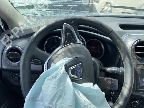 Mando DACIA SANDERO II TCe 90 (B8M1, B8MA, B8AC) | BP25575714I30 - Image 42