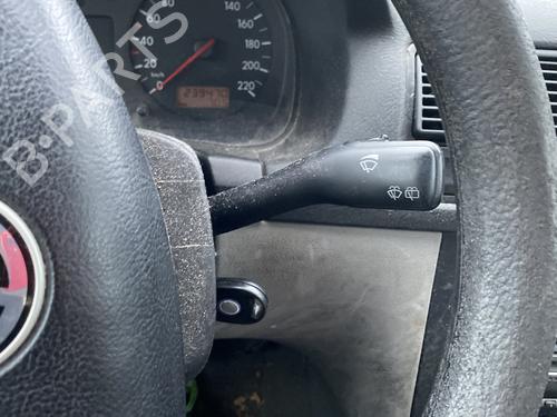 Venstre Foran elrute bryter VW GOLF IV (1J1) 1.4 16V | BP25529439I27 