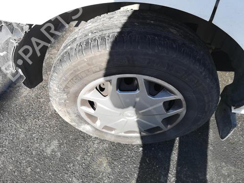 Steering column stalk FORD TRANSIT CUSTOM V362 Van (FY, FZ) 2.2 TDCi | BP25535285I23 - Image 23