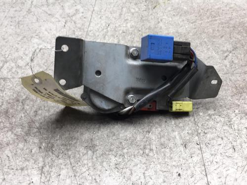 Rear wiper motor CITROËN ZX Break (N2) 1.9 TD | BP25573310M102 