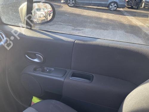 Steering column stalk RENAULT MODUS / GRAND MODUS (F/JP0_) 1.2 | BP25568203I23  - Image 22