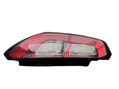 Left taillight FIAT PUNTO EVO (199_) 1.2 | BP31851500C34 - Image 4