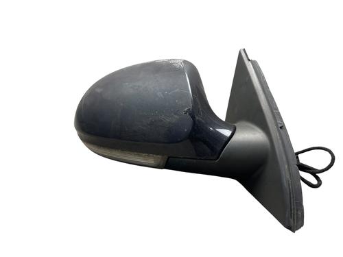 Right mirror VW PASSAT B6 (3C2) 2.0 TDI 16V | BP25533945C27 