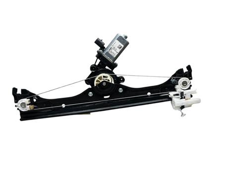 Used Front left window mechanism Front left window mechanism FIAT 500 (312_) 1.2 (312AXA1A) (69 hp) 26906035 26906035