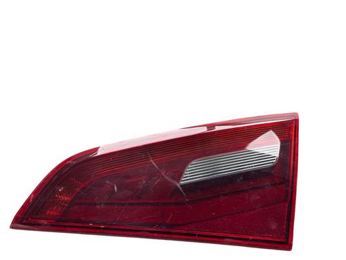 Used Right tailgate light AUDI A3 Sportback (8VA, 8VF) 2.0 TDI (150 hp) 25579924