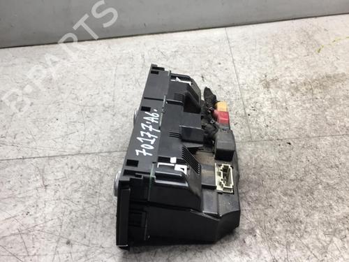 Airco bedieningspaneel AUDI A6 Allroad C6 (4FH) 3.0 TDI quattro | BP25565595I5 
