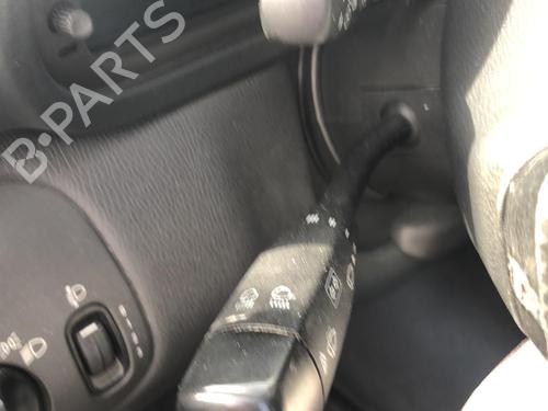 Rear mirror MERCEDES-BENZ C-CLASS (W203) C 270 CDI (203.016) | BP25522252I6 - Image 15