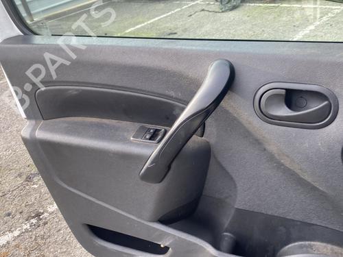 Switch RENAULT KANGOO Express (FW0/1_) 1.5 dCi 90 (FW0G, FW05, FW08, FW11) | BP31760181I30  - Image 17