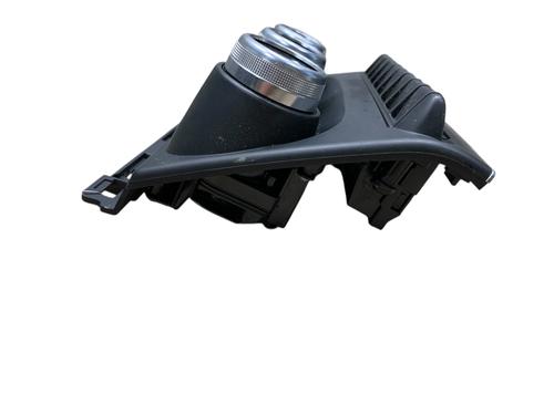 Commande Chauffage RENAULT CLIO V (B7_) 1.0 TCe 90 (B7MT) | BP29711731I5 