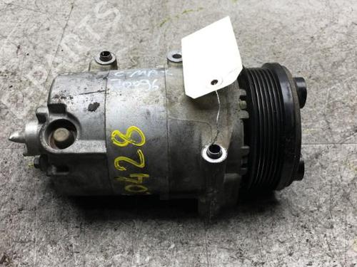 AC compressor FORD FOCUS C-MAX (DM2) 1.8 TDCi | BP25572885M34  - Image 7