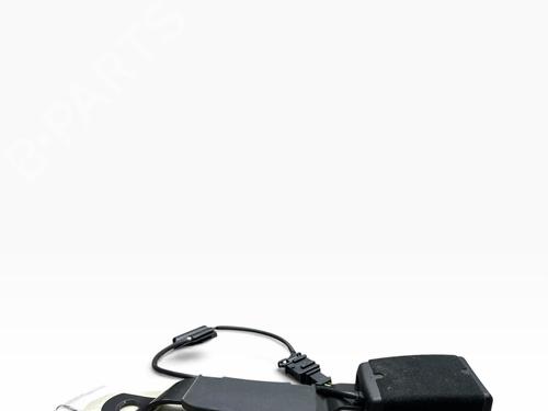 seat-buckle-audi-a1-8x1-8xk-2010-2011-2012-2013-2014-2015-2016-2017-2018-2019-39067196 main image