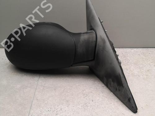 Used Right mirror RENAULT LAGUNA I (B56_, 556_) 1.6 16V (B568, B561) (107 hp) 25554555
