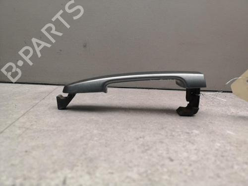 rear-left-exterior-door-handle-toyota-rav-4-iii-_a3_-2005-2006-2007-2008-2009-2010-2011-2012-2013-2014-25585472 main image