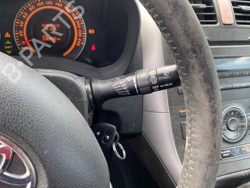 Climate control TOYOTA AURIS (_E15_) 2.0 D-4D (ADE150_, ADE150R) | BP25547488I5 - Image 27