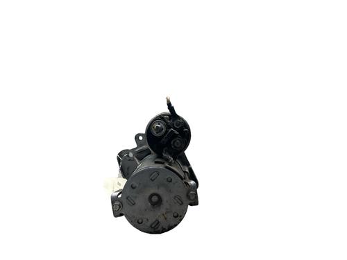 Starter RENAULT TWINGO II (CN0_) 1.5 dCi 75 | BP25567211M8 - Image 3