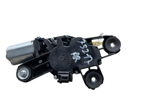 rear-wiper-motor-ford-fiesta-vi-cb1-ccn-2008-29707712 main image