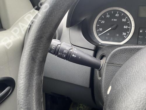 Right front fog light DACIA LOGAN MCV (KS_) 1.5 dCi (KS0W) | BP25573309C31  - Image 8