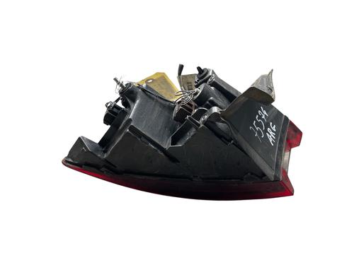 Used Left taillight Left taillight RENAULT MEGANE IV Hatchback (B9A/M/N_) 1.2 TCe 130 (B9MR) (130 hp) 32777850 32777850