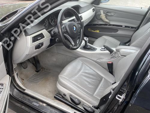 Left front window switch BMW 3 (E90) 318 d | BP25545685I27  - Image 29