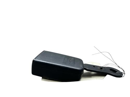 Seat buckle RENAULT TWINGO I (C06_) 1.2 (C066, C068) | BP25512738I32 
