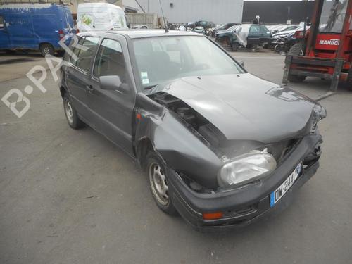 Switch VW GOLF III (1H1) 1.8 | BP25516838I30 