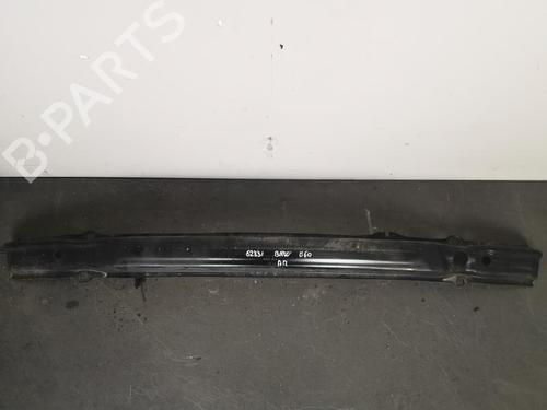 Used Rear bumper reinforcement BMW 5 (E60) 530 d (218 hp) 25519730