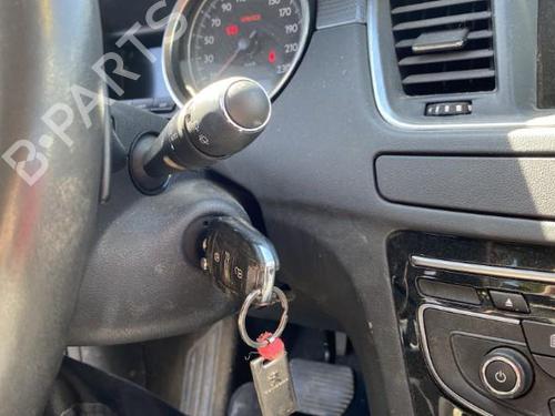 Switch PEUGEOT 508 SW I (8E_) 1.6 HDi | BP25530623I30  - Image 23