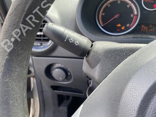 Startmotor OPEL CORSA D (S07) 1.3 CDTI (L08, L68) | BP25504231M8 