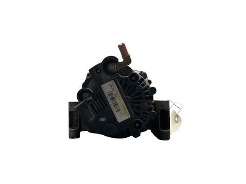 Alternator PEUGEOT BIPPER Tepee 1.3 HDi 75 | BP25549945M7 - Image 2