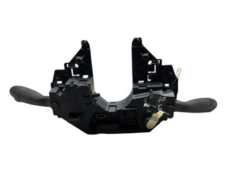 Steering column stalk CITROËN C5 III Break (RW_) 2.0 HDi 165 | BP28217200I23 - Image 3