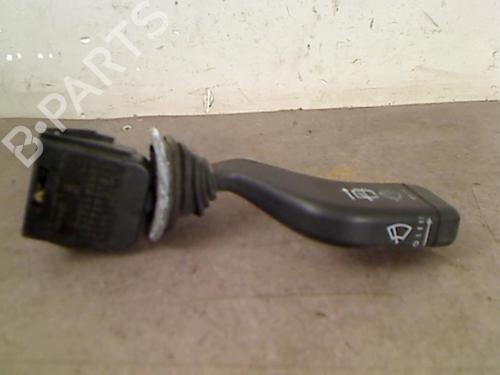 Used Steering column stalk OPEL ASTRA F Estate (T92) [1991-2001]  27576174
