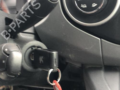 ABS pump PEUGEOT PARTNER Box Body/MPV 1.6 BlueHDi 100 | BP25576519M43 - Image 21