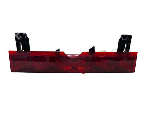 Third brake light CITROËN C4 Coupe (LA_) 1.6 HDi | BP33991754L11 - Image 2