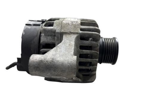 Used Alternator FIAT BRAVO II (198_) 1.6 D Multijet (198AXH1B) (105 hp) 30097646