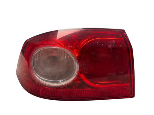 left-taillight-renault-laguna-ii-bg01_-2001-2002-2003-2004-2005-2006-2007-28209845 main image