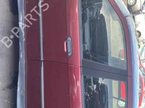 Left front indicator BMW 3 (E36) 325 tds | BP25534715C32 